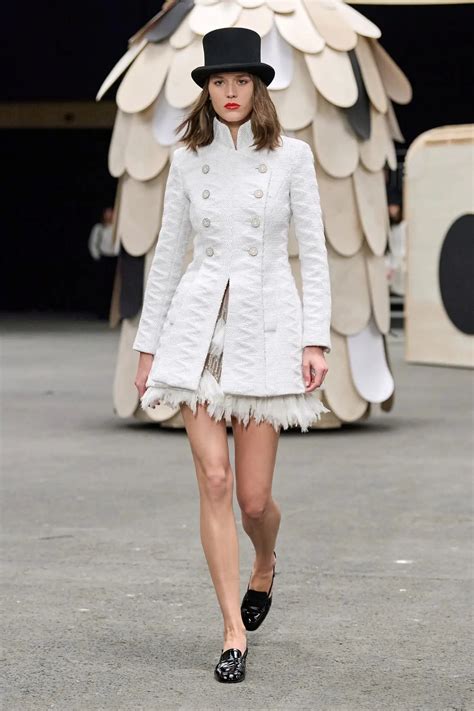 buy cheap chanel clothing